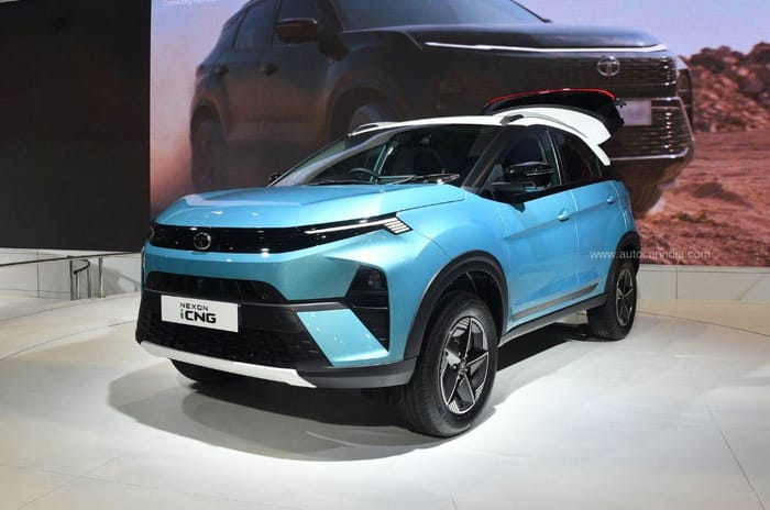 New mass-market SUVs yet to be launched this year 